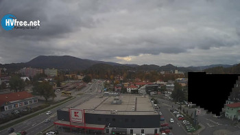 Snímek    16.10.2025 v 15:45