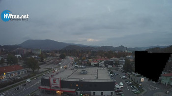 Snímek    16.10.2025 v 18:00