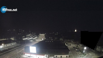 Snímek    16.10.2025 v 22:00