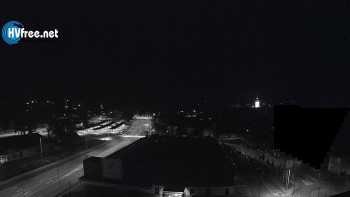 Snímek    16.10.2025 v 22:45