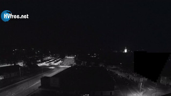 Snímek    16.10.2025 v 23:45