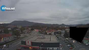 Snímek    17.10.2025 v 07:45