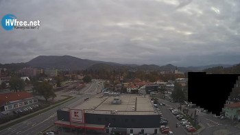 Snímek    17.10.2025 v 09:15