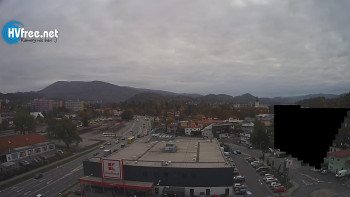 Snímek    17.10.2025 v 09:45