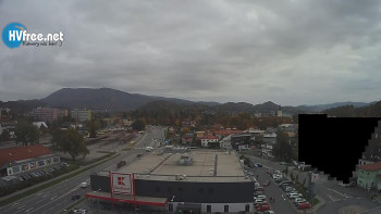 Snímek    17.10.2025 v 10:30