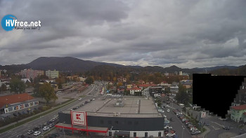 Snímek    17.10.2025 v 14:45