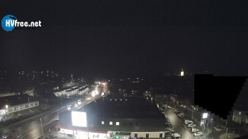 Snímek    17.10.2025 v 18:45