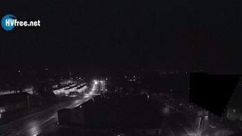 Snímek    18.10.2025 v 03:15