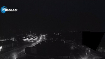 Snímek    18.10.2025 v 04:15