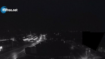 Snímek    18.10.2025 v 04:30