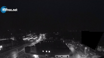 Snímek    18.10.2025 v 05:00
