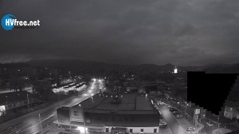 Snímek    18.10.2025 v 06:45