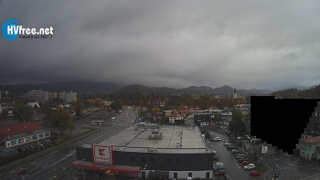 Snímek    18.10.2025 v 08:15