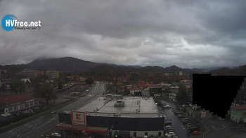 Snímek    18.10.2025 v 08:45