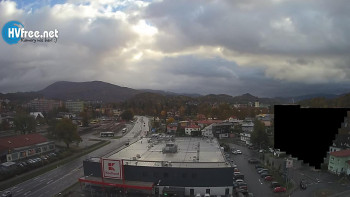 Snímek    18.10.2025 v 09:15