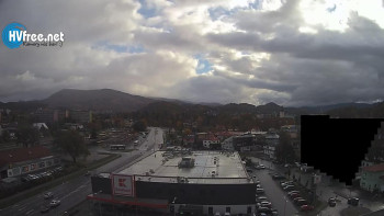 Snímek    18.10.2025 v 09:30
