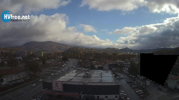Snímek    18.10.2025 v 10:15