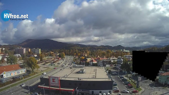 Snímek    18.10.2025 v 11:45