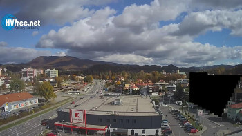 Snímek    18.10.2025 v 13:45