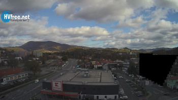 Snímek    18.10.2025 v 14:30