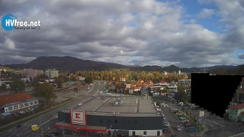 Snímek    18.10.2025 v 15:30