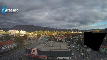 Snímek    18.10.2025 v 16:15