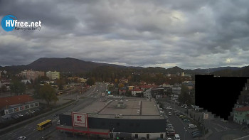 Snímek    18.10.2025 v 16:30