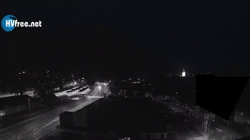 Snímek    18.10.2025 v 23:30