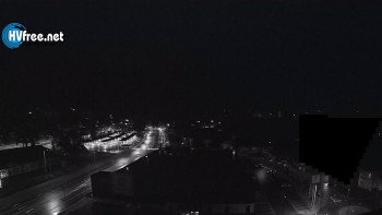 Snímek    19.10.2025 v 03:00