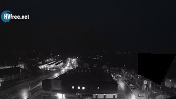 Snímek    19.10.2025 v 05:00