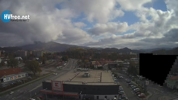 Snímek    19.10.2025 v 11:00
