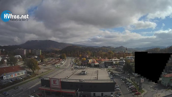 Snímek    19.10.2025 v 11:15