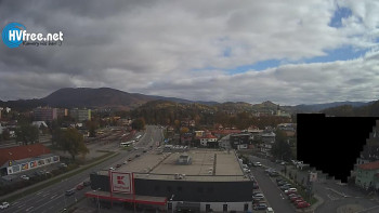 Snímek    19.10.2025 v 12:00