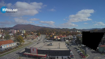 Snímek    19.10.2025 v 13:00