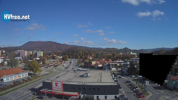 Snímek    19.10.2025 v 13:30