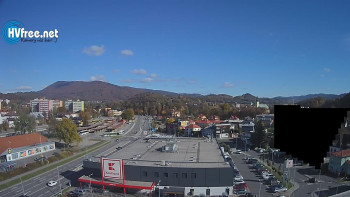 Snímek    19.10.2025 v 14:15