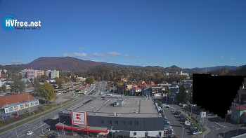 Snímek    19.10.2025 v 14:30