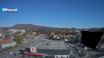 Snímek    19.10.2025 v 14:45