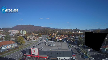 Snímek    19.10.2025 v 15:30