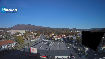 Snímek    19.10.2025 v 16:15