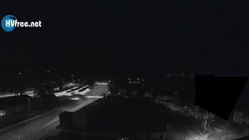 Snímek    20.10.2025 v 03:45