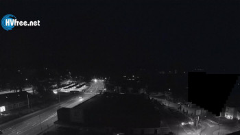 Snímek    20.10.2025 v 04:45