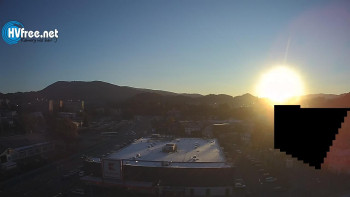 Snímek    20.10.2025 v 07:45