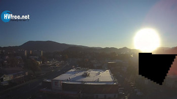 Snímek    20.10.2025 v 08:00