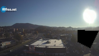 Snímek    20.10.2025 v 08:45
