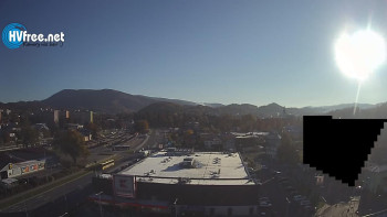 Snímek    20.10.2025 v 09:00