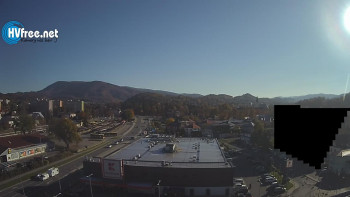 Snímek    20.10.2025 v 09:45