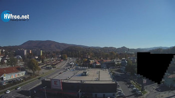 Snímek    20.10.2025 v 10:45