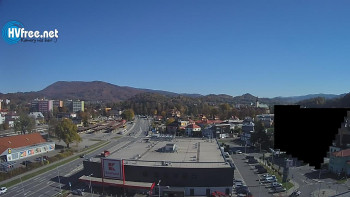 Snímek    20.10.2025 v 12:30