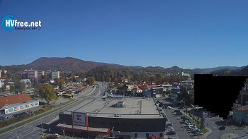 Snímek    20.10.2025 v 12:45